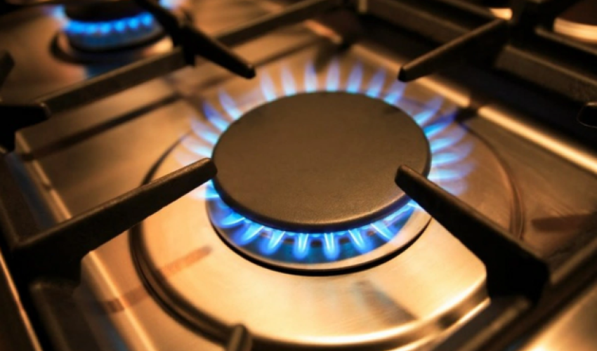 Sabah Bakının iki rayonunda qaz olmayacaq