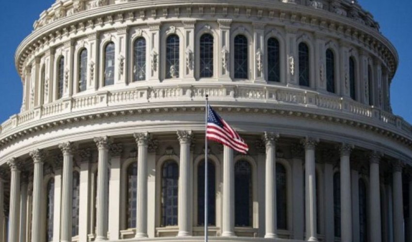 Америка готова снять ограничения на помощь Азербайджану