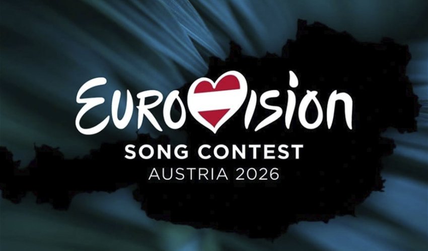 İslandiya "Eurovision-2026"da iştirak etməyəcək