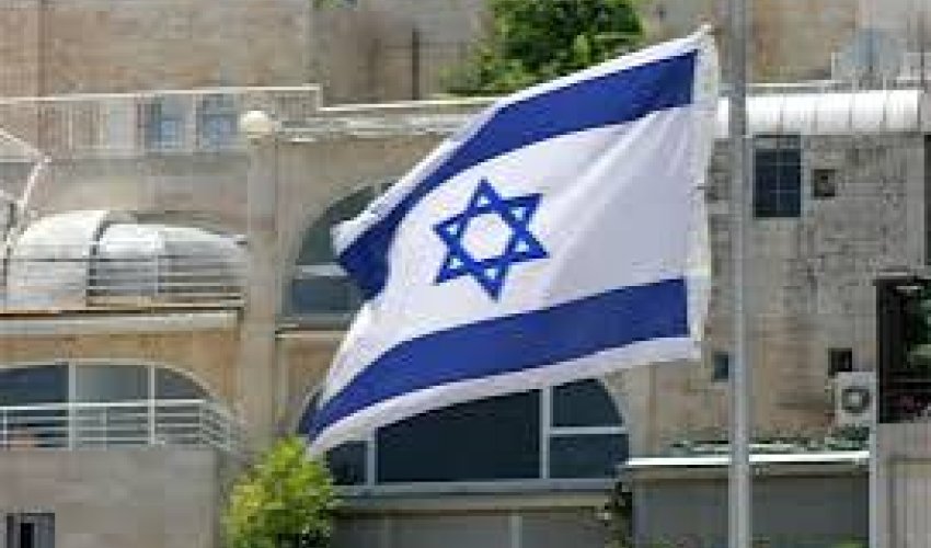 Израиль вызвал посла Украины