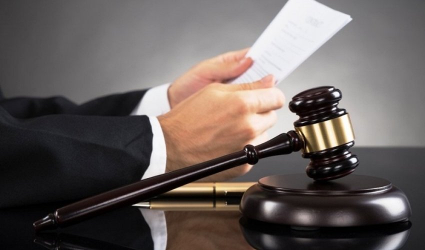 Azərbaycanda özəl məhkəmə ekspertizası institutu yaradılır