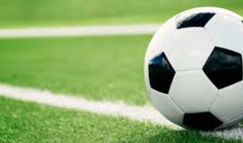 Supercomputer ranks Champions League favourites