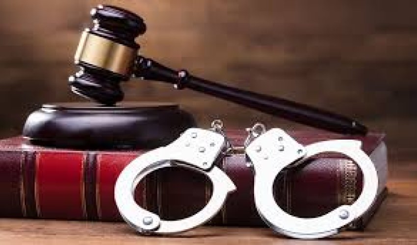 Ötən gün 43 cinayətin üstü açılıb