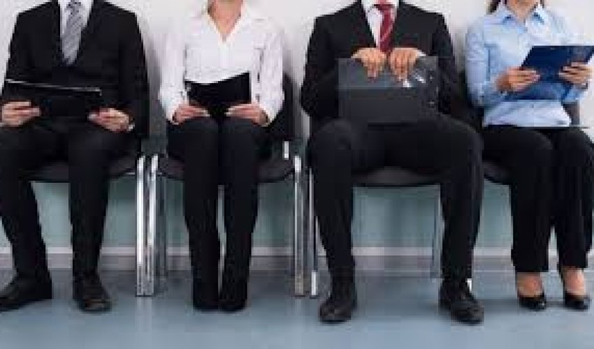 Azərbaycanda işsizlik göstəriricləri - hər iki nəfərdən biri qadındır