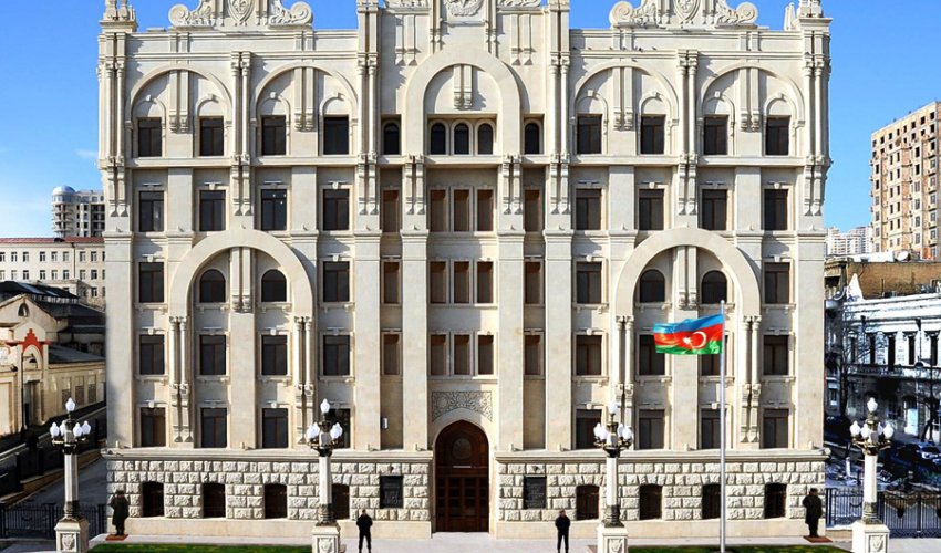 Şəxsiyyət vəsiqəsi, pasport və sürücülük vəsiqəsi üzrə xidmətlər onlayn təqdim ediləcək