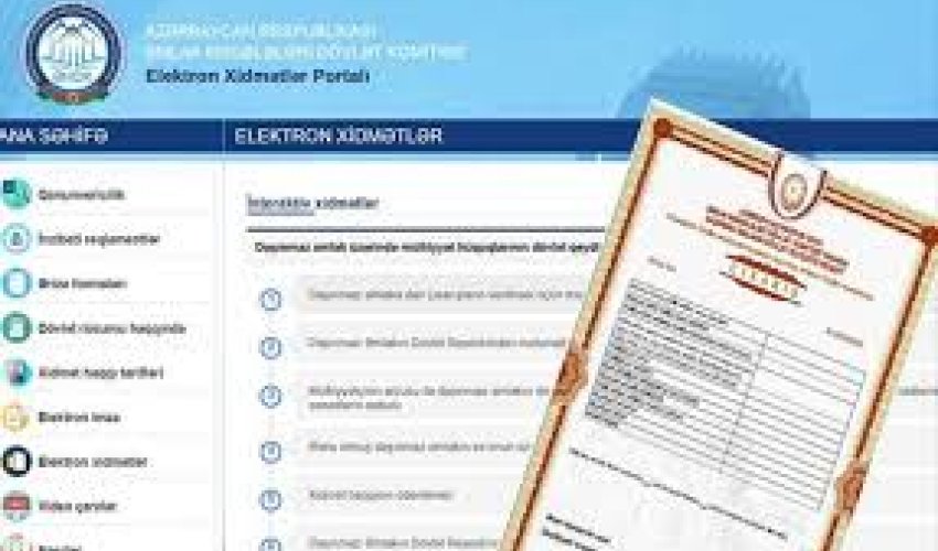 Sosial həssas ailələr üçün kupça əlçatan olmalıdır - Razi Nurullayev