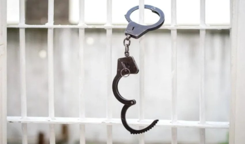 Bu şəxslər amnistiyaya düşə bilməyəcək - Rəsmi