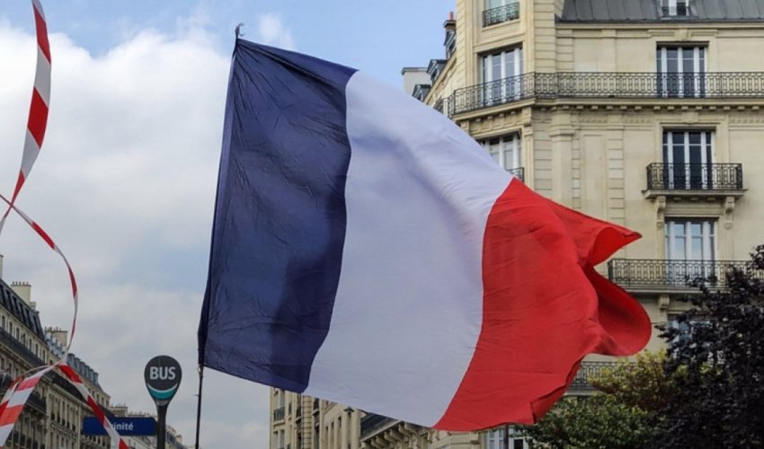 За употребление наркотиков штраф до 500 евро