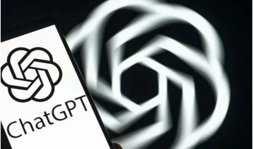 OpenAI launches ChatGPT Images image generation model