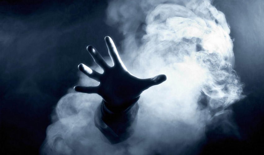 Bakıda 31 yaşlı qadın dəm qazından boğularaq ölüb