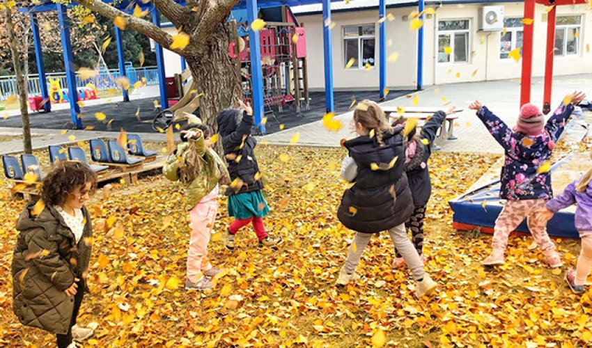 Sabahın hava proqnozu açıqlanıb