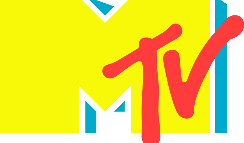 Azerbaijan warns MTV channel over on-air comments about divorce