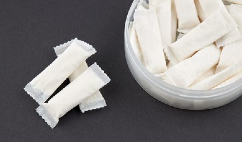 МВД призывает родителей и предпринимателей к ответственности из-за &laquo;снюса&raquo;