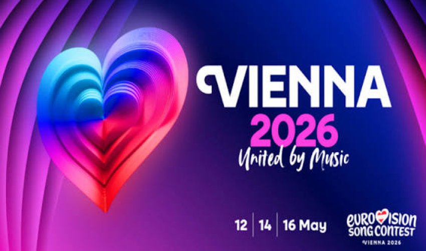 &laquo;Евровидение-2026&raquo; изменит правила для зрителей