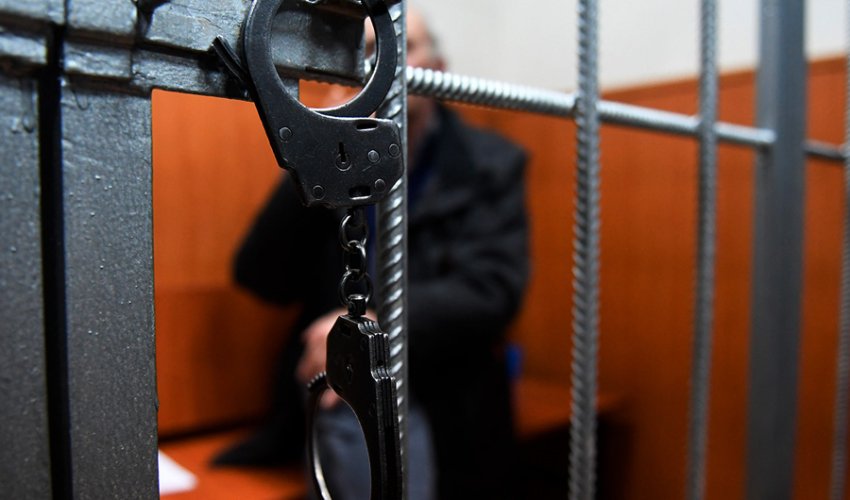 В Турции задержаны знаменитости, включая Алейну Тилки