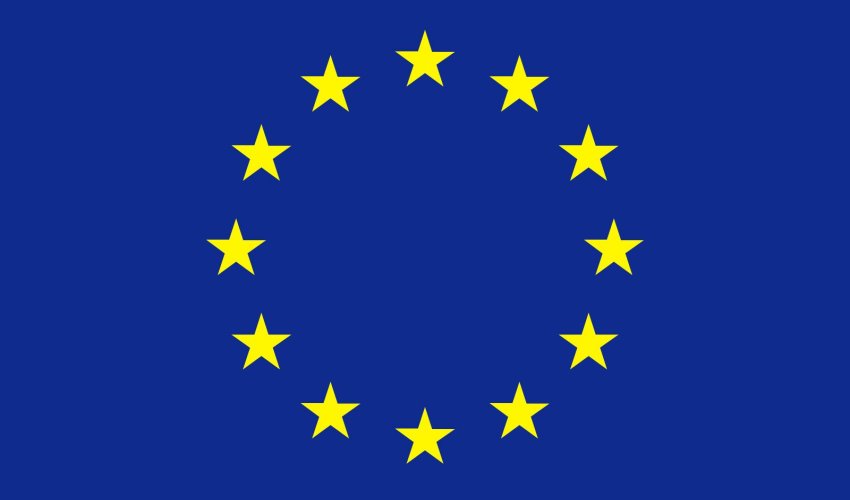 EU freezes Russian assets indefinitely