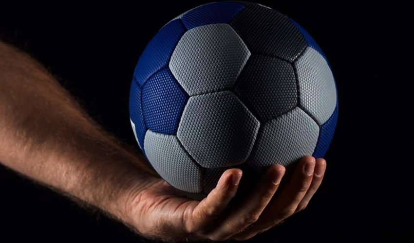 В Высшей лиге Азербайджана по волейболу состоится очередной матч VII тура