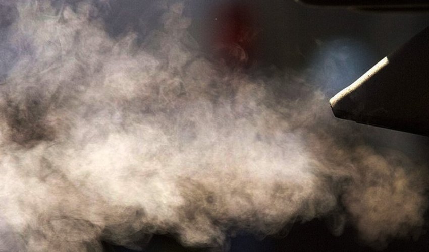 В Азербайджане убита женщина, задержан ее супруг