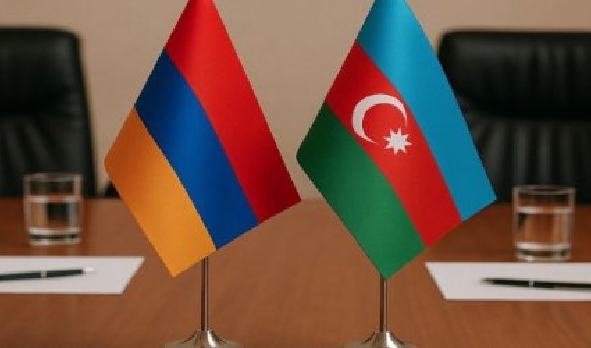 Азербайджан начал экспорт нефтепродуктов в Армению