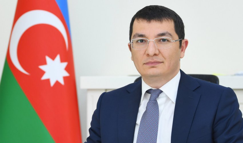 ABİF 2025-ci ildə sahibkarlara 340 milyon manatdan çox güzəştli kredit verib