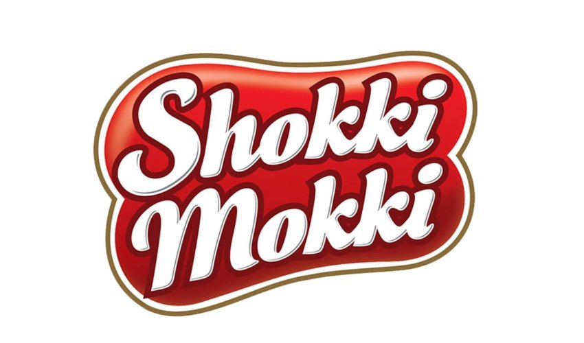 Shokki Mokki&rdquo; &ldquo;Məktəbim&rdquo; layihəsinə dəstəyini davam etdirir
