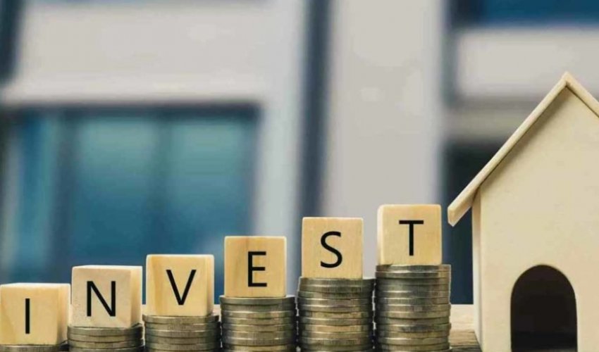 Azərbaycanın qeyri-neft sektoruna özəl investisiyalar 11 ayda 17% artıb