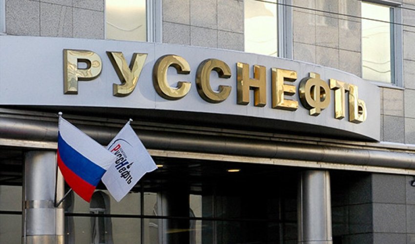 Великобритания и ЕС расширили санкции против российского нефтегазового сектора