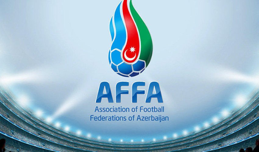Azerbaijan FA covers surgery costs for Magomedaliyev