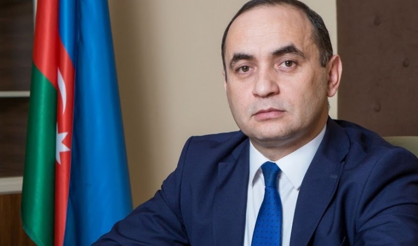 Aqrar sahədə kadrlar bazara uyğun hazırlanmalıdır - Deputat