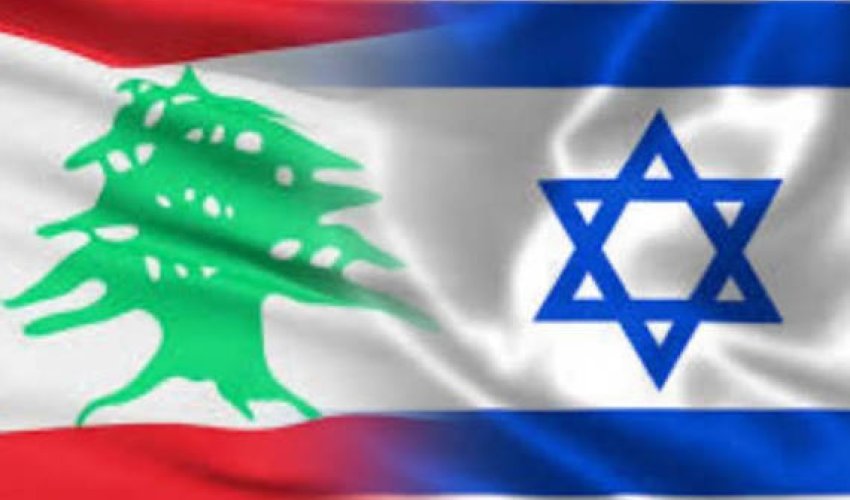 Израиль и Ливан провели встречу по вопросам безопасности и экономики