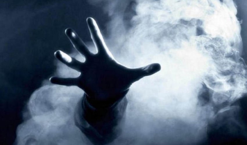 Goranboyda 13 yaşlı qız dəm qazından boğularaq ölüb