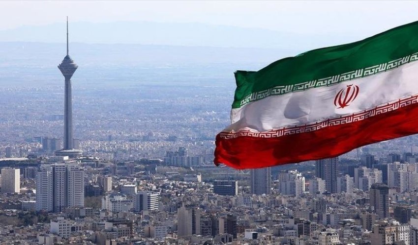 СМИ: В Иране ухудшается ситуация с неравенством и бедностью