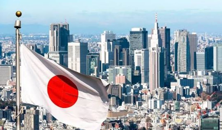 Yomiuri: Япония направит $19 млрд на разработку национальной модели ИИ