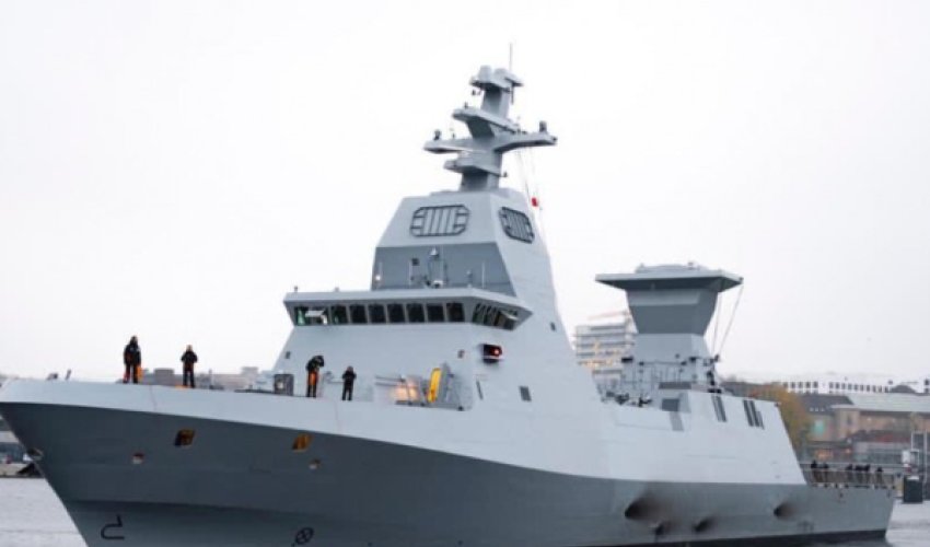 Немцев с оружием призывают остановить