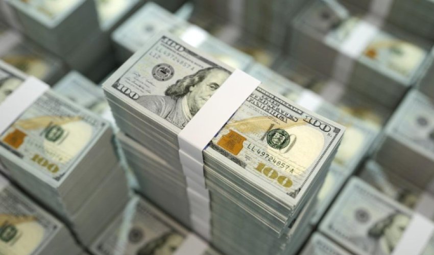 США готовы корректировать тарифную политику