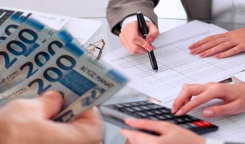 Prezidentin sərəncamı 75 min ailəni əhatə edəcək - Rəsmi