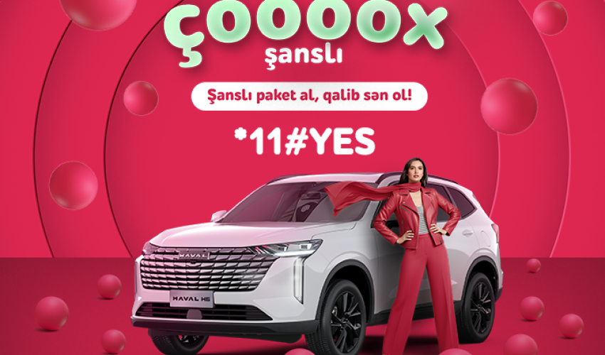 Excitement at Nar &ndash; the 9th car winner will be announced tonight!