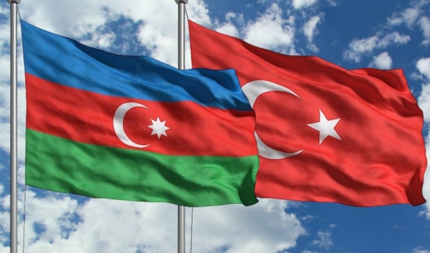 Əsədov: Azərbaycan&ndash;Türkiyə ticarət dövriyyəsi 2025-ci ilin 11 ayında 7.5% azalıb