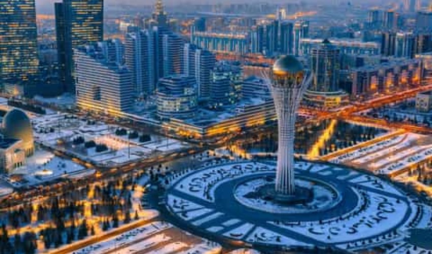 Ukrainian suspect extradited from Poland to Kazakhstan in international organ trafficking probe