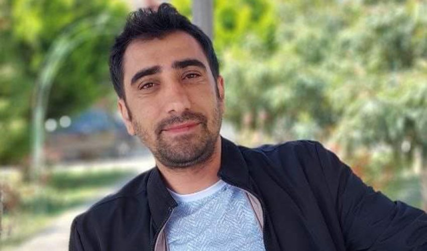 Teymur Kərimovun cəzası azaldılıb