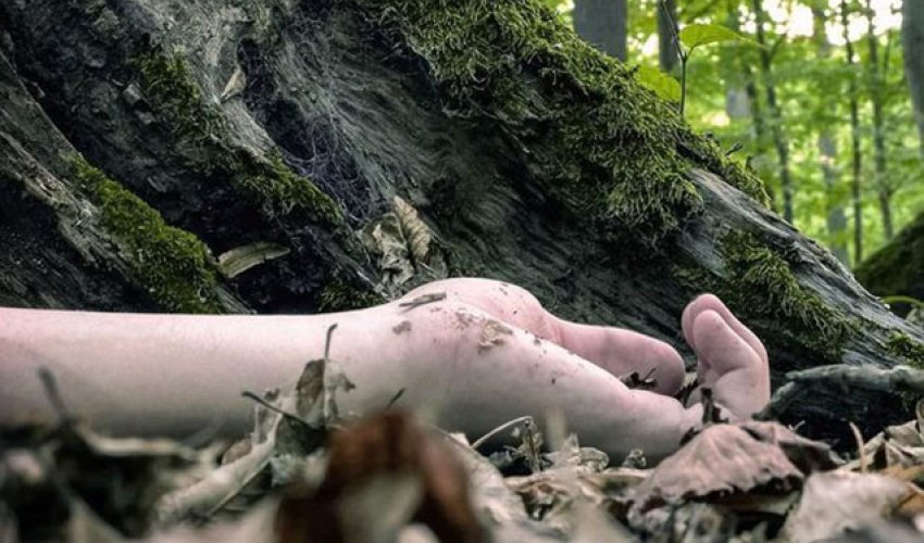 В Хачмазе раскрыли убийство двухлетней давности