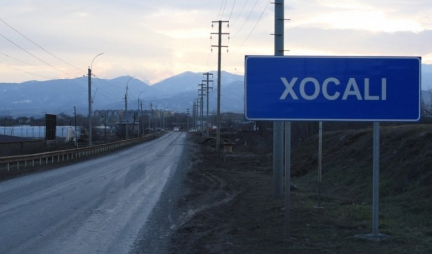 More families return to Khojaly, Khojavend and Zangilan districts