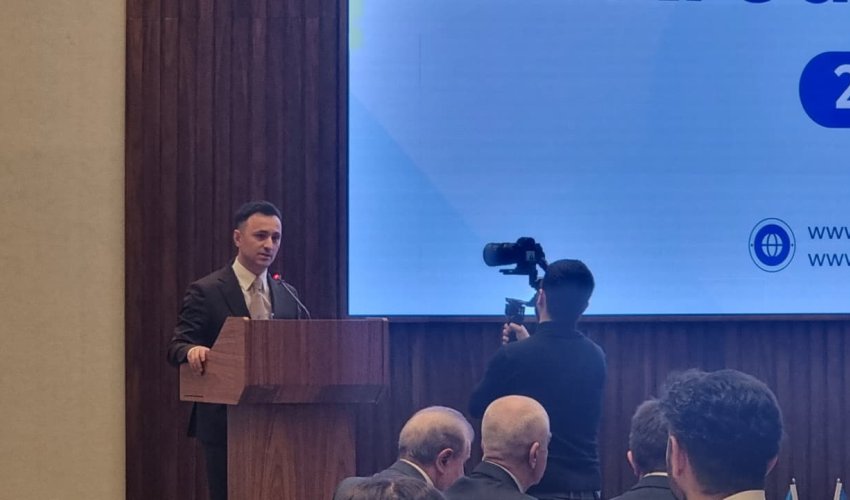 TTKF 1500-dən çox vətəndaşa xidmət göstərib