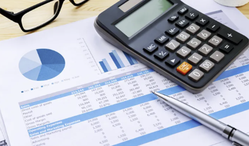 2026-2030-cu illər üçün Dövlət Proqramı təsdiqləndi