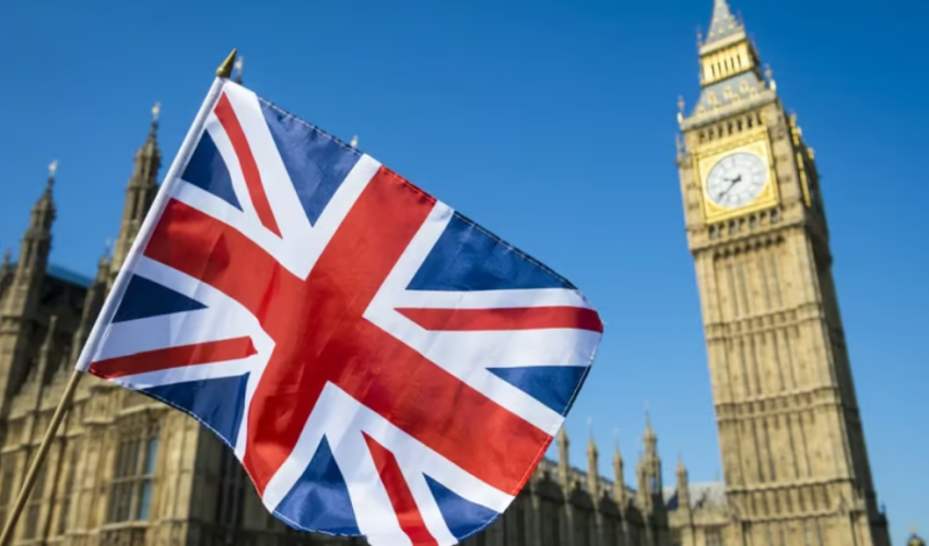 Полиция Британии проверяет новые заявления по делу Эпштейна с упоминанием принца Эндрю