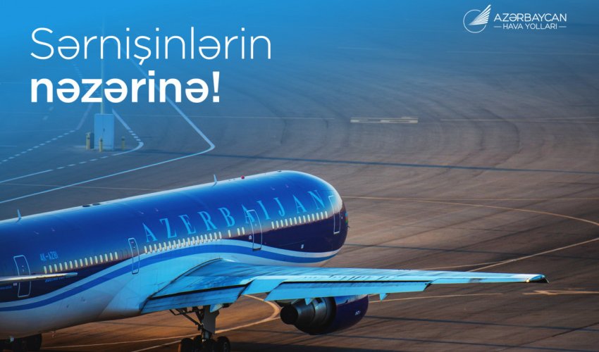 Gürcüstana giriş zamanı icbari tibbi sığorta tələbi tətbiq olunacaq