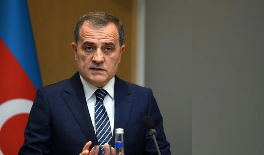 Bu il Azərbaycan diplomatik vizasız gedişlər üçün 10 ölkə ilə yeni saziş imzalanıb