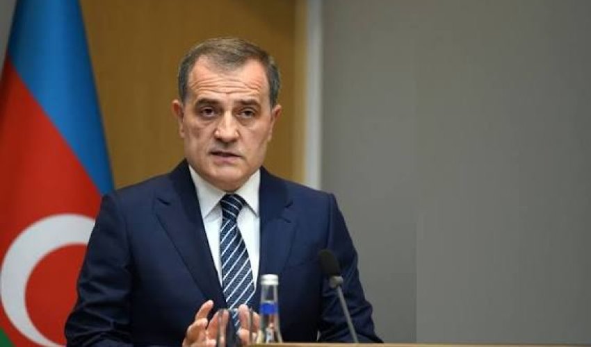 Avropa İttifaqı ilə əməkdaşlıq Azərbaycanın və Aİ-nin maraqlarına cavab verir