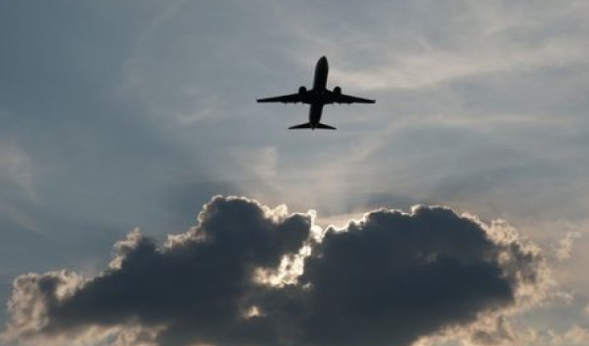 Америка поставила условие России