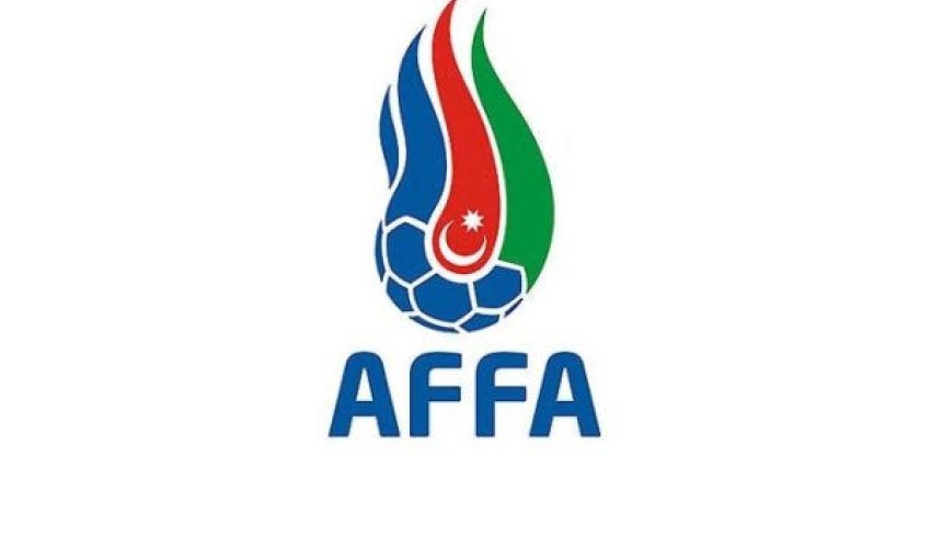 AFFA Antalyada hazırlıq keçəcək hakimlərin siyahısını açıqlayıb